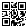 isna.ir/xdHc2X