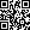 https://isna.ir/xdX549