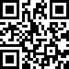 https://isna.ir/xdRyXL