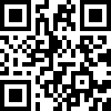 https://isna.ir/xdNyt6