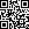 https://isna.ir/xdMtKb