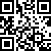 https://isna.ir/xd3cvH