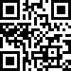 https://isna.ir/xd3mfG
