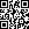 https://isna.ir/xdX9HV