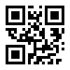 isna.ir/xdQLDd