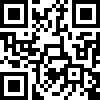 https://isna.ir/xdQDhQ