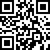 https://isna.ir/xZH9V