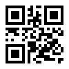 isna.ir/xd2B7y