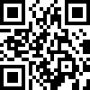 https://isna.ir/xdX8B8