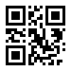 isna.ir/x5jr2