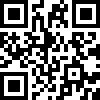 https://isna.ir/xdJ2HX