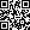 https://isna.ir/xdRkwM