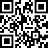 https://isna.ir/xdPk5Q