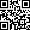 https://isna.ir/xdNybV