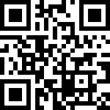 https://isna.ir/xdMwWN