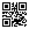 isna.ir/xdVCDP