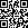 https://isna.ir/xdJkNx