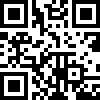 https://isna.ir/xdVRrX