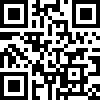 https://isna.ir/xdGSjT