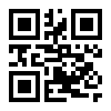 isna.ir/xdW7mK