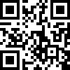 https://isna.ir/xdVsMF