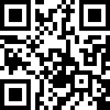 https://isna.ir/xdFSj2