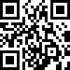 https://isna.ir/xdGy8r