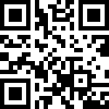 https://isna.ir/xdGTqW