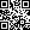 https://isna.ir/xdGcZb