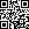 https://isna.ir/xdJhsn