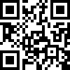 https://isna.ir/xdRLxw