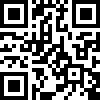 https://isna.ir/xbRxc