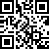https://isna.ir/xdQH25