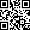 https://isna.ir/xdJfbv