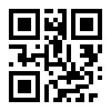 isna.ir/xdSWNm
