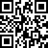 https://isna.ir/xdJ48V