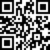 https://isna.ir/xd3SD4