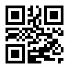isna.ir/xdK6sC
