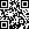 https://isna.ir/xbQNG