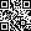 https://isna.ir/xdTB4v