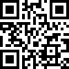 https://isna.ir/xdJJLH