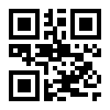 isna.ir/xdF5rY