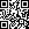 https://isna.ir/xdLhPV