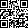 https://isna.ir/xdQFY4