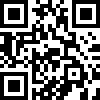 https://isna.ir/xgKRB