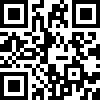 https://isna.ir/xdLM6R