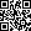 https://isna.ir/xdRs2M