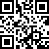 https://isna.ir/xdWMYq
