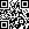 https://isna.ir/xdVSMq