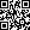 https://isna.ir/xdWG39